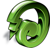 Rorohiko Logo