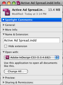 picture-116 picture-116
