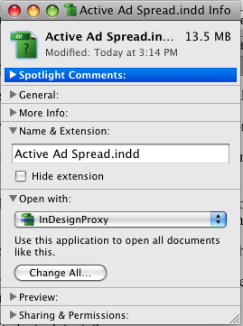 picture-37 picture-37