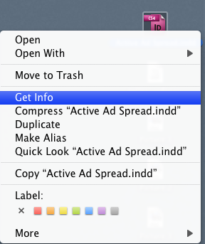 picture-74 picture-74