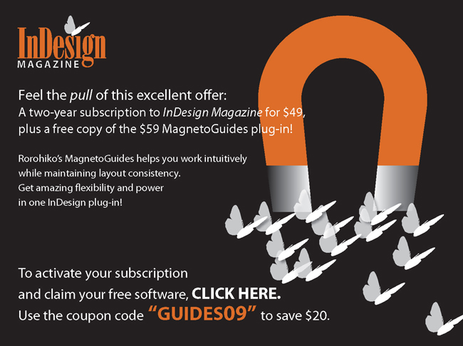 Magneto-ad_Indesign-offer3