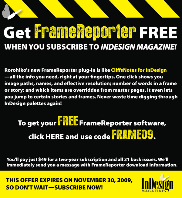CliffNotes_Frame-Reporter2