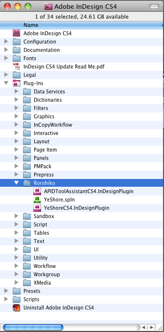 Screen shot 2009-11-20 at 2.38.09 PM Screen shot 2009-11-20 at 2.38.09 PM
