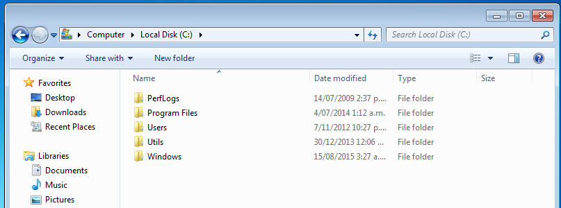 Screen Shot 2015-10-20 at 8.17.23 AM