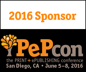 PePcon2016_SponsorBanner_300x250px